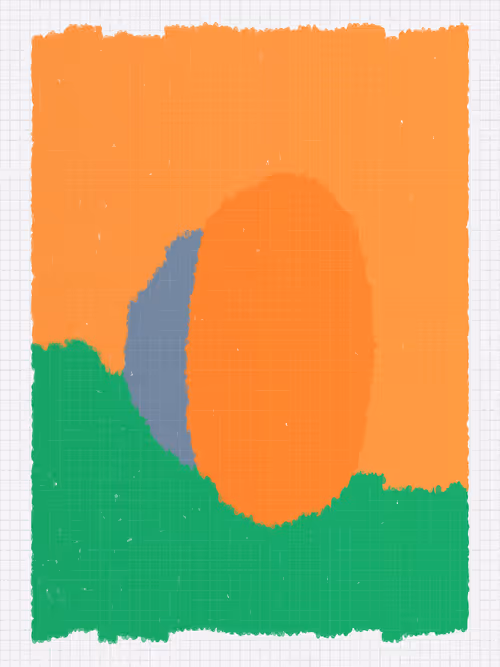 Item #401000002 Media