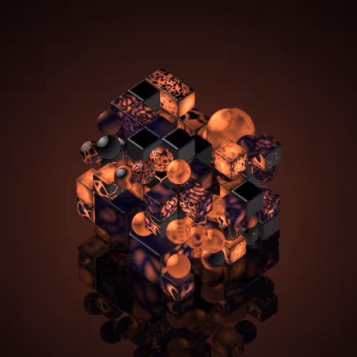 Item #384000069 Media