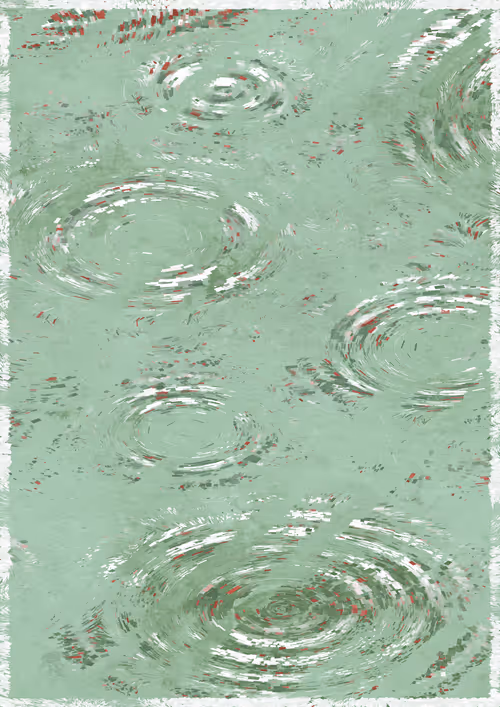 Item #421000057 Media