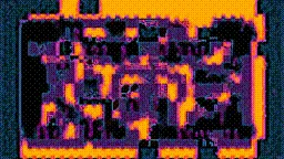 Item #472000626 Media