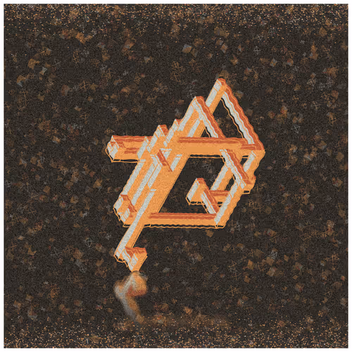 Item #439000026 Media