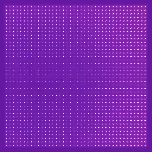 Item #448000138 Media