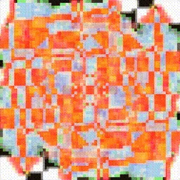 Item #395000111 Media