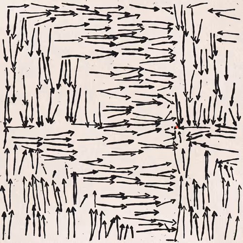 Item #387000073 Media