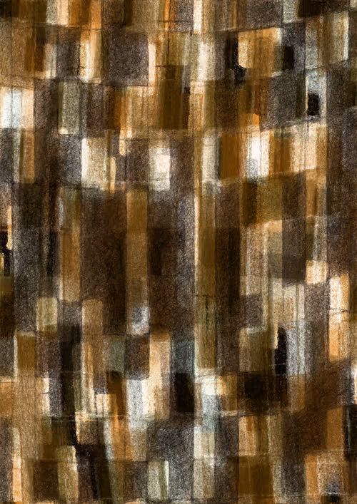 Item #409000017 Media