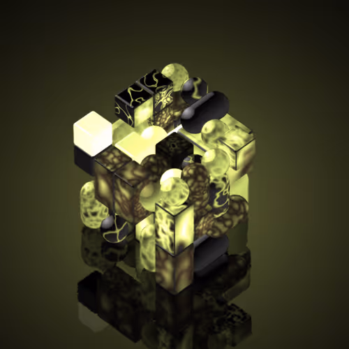 Item #384000148 Media