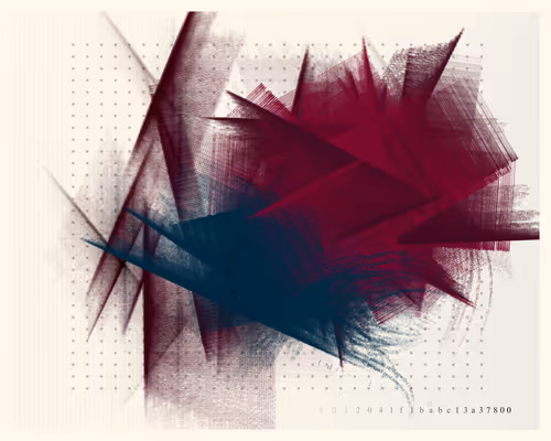 Item #411000061 Media