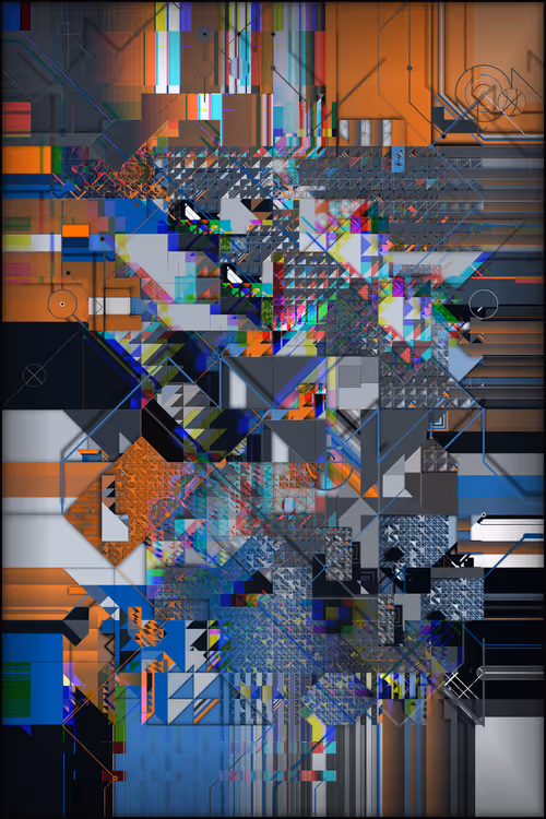 Item #450000080 Media