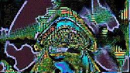 Item #472000104 Media