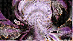 Item #472000461 Media