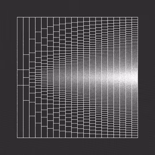 Item #389000162 Media