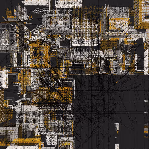 Item #381000015 Media