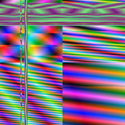 Item #440000032 Media