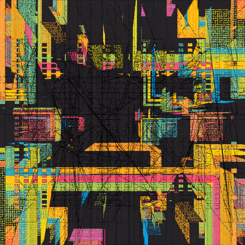 Item #381000073 Media