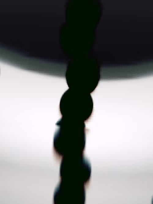 Item #484000355 Media