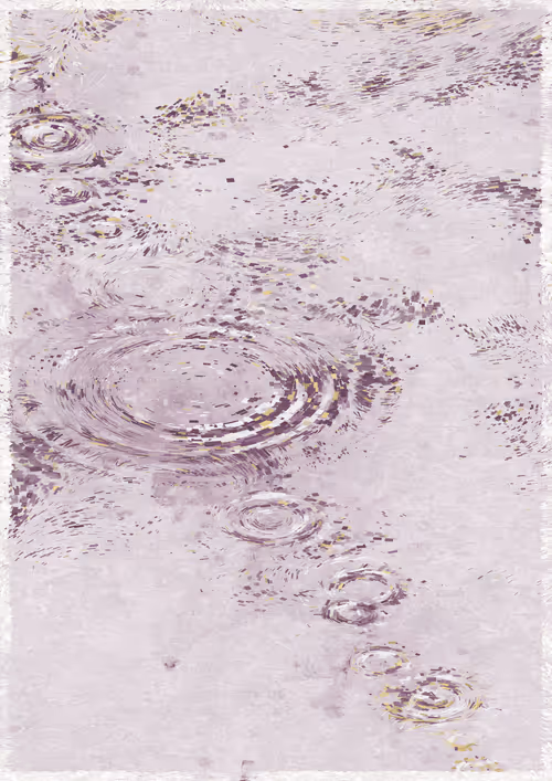 Item #421000045 Media