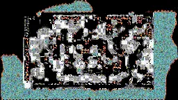 Item #472000639 Media