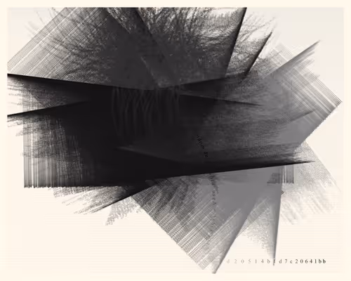 Item #411000024 Media