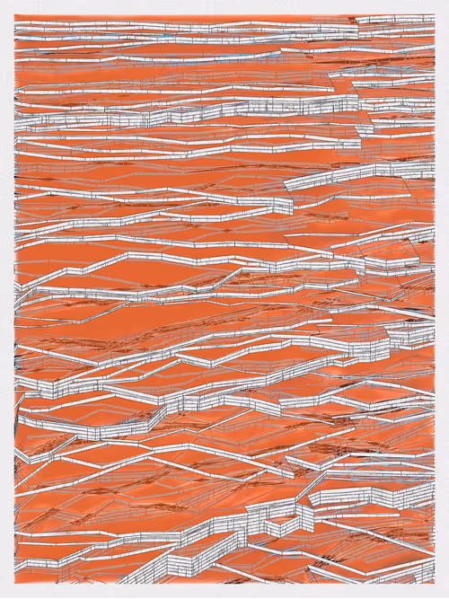 Item #418000200 Media