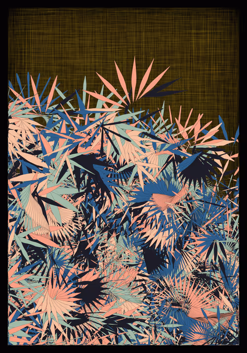 Item #382000184 Media