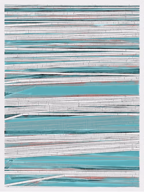 Item #418000025 Media