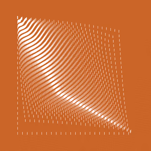 Item #389000193 Media