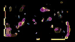 Item #472000628 Media