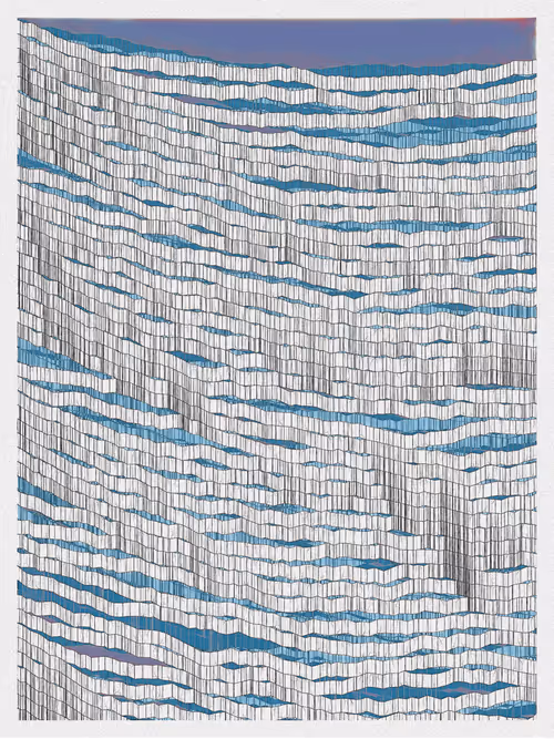 Item #418000120 Media