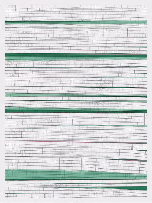 Item #418000243 Media