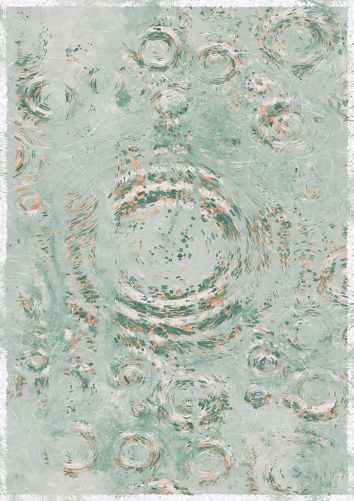 Item #421000052 Media