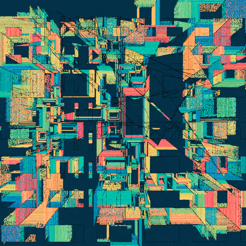 Item #381000247 Media