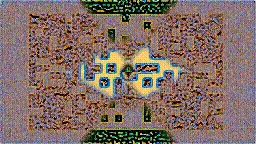 Item #472000641 Media