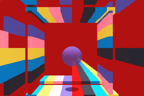 Item #393000026 Media