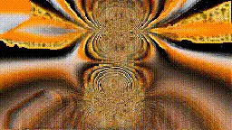 Item #472000163 Media