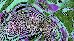 Item #472000400 Media