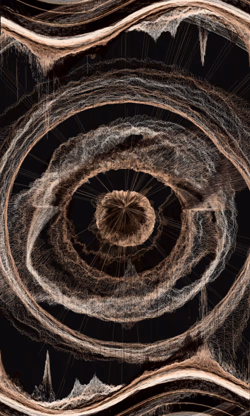 Item #404000049 Media