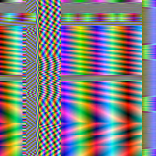 Item #440000103 Media