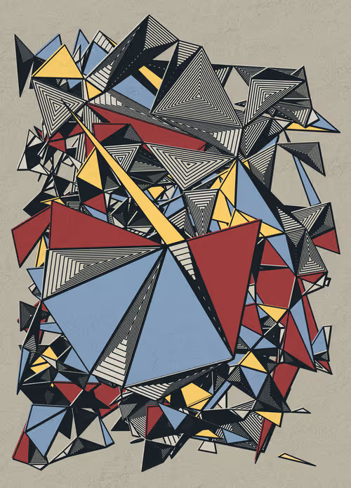 Item #415000034 Media