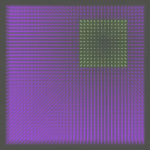 Item #448000168 Media