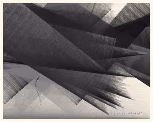 Item #411000069 Media