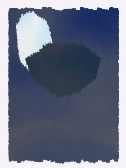 Item #401000094 Media