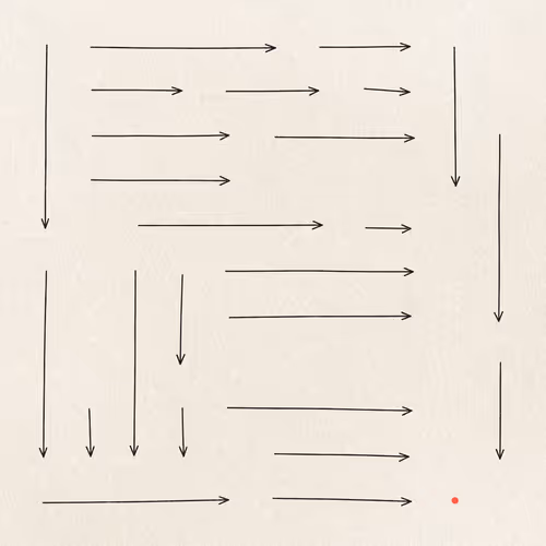 Item #387000024 Media