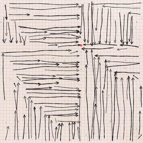 Item #387000065 Media