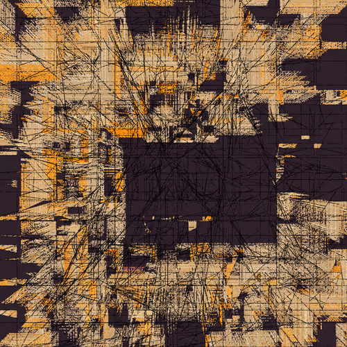 Item #381000081 Media