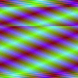 Item #376000323 Media