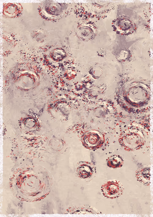 Item #421000038 Media