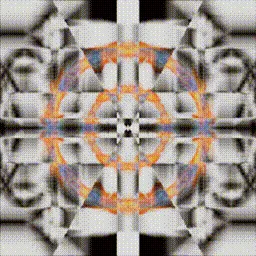 Item #395000014 Media