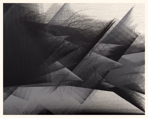 Item #411000093 Media