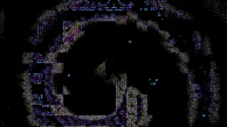 Item #472000217 Media