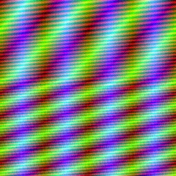 Item #376000217 Media